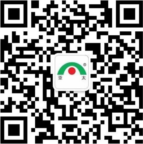 171548915094130.jpg 12.jpg