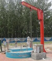 3501548916123751.jpg 4.jpg