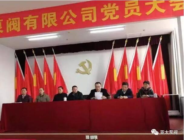 935154891475322.jpg 8.jpg