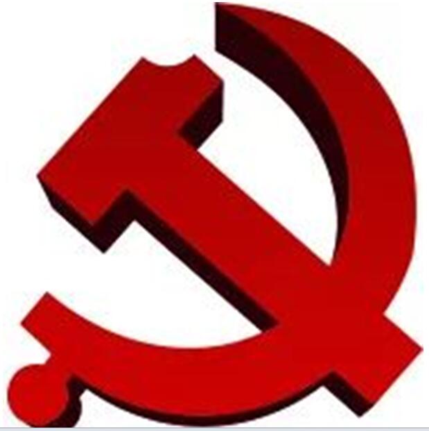 9401548914461618.jpg 1.jpg